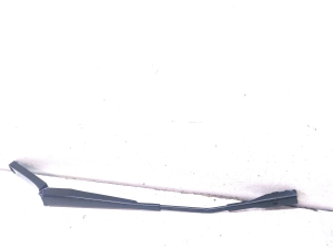 Volkswagen Jetta (2010–2017) Wischerarm vorne 5C7955409 - 3