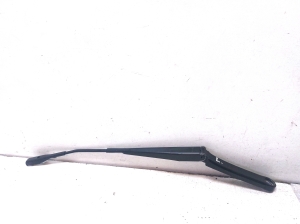 Volkswagen Jetta (2010–2017) Wischerarm vorne 5C7955409 - 4