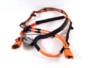 Sonstiges Kabel - A2435405413