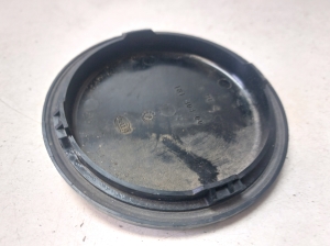 Volkswagen Jetta (2010–2017) Scheinwerferabdeckung 18130300 - 2