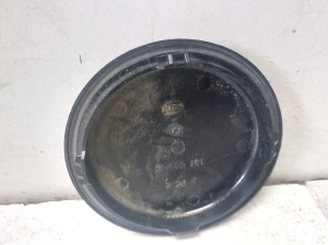 Volkswagen Jetta (2010–2017) Scheinwerferabdeckung 18130300 - 4