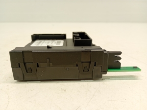 Volkswagen Caddy IV (2015–2020) Front door control unit 5k0959792 - 3