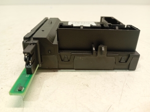 Volkswagen Caddy IV (2015–2020) Front door control unit 5k0959792 - 4