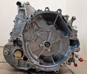 TOYOTA Yaris XP210 (2020–2026) Getriebe 3CH222