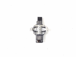 Porsche Panamera 971 (2016–2026) Rain sensor 81A955547B - 2