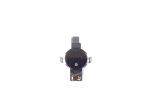 Regensensor - 81A955547B