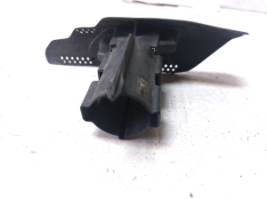 Volkswagen Jetta (2010–2017) Halter Scheinwerferwaschdüse 5C6807942 - 2