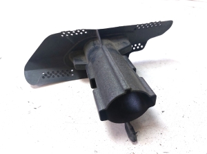 Volkswagen Jetta (2010–2017) Halter Scheinwerferwaschdüse 5C6807942 - 3