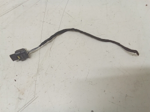 Kabel des Einparksensors hinten - 7615490