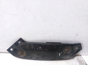 Other detail of the front frame - 5C6805931