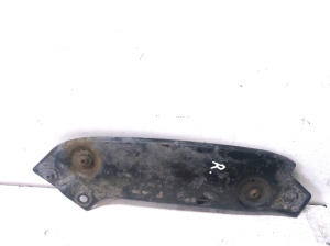Other detail of the front frame - 5C6805932