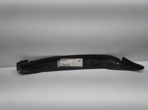 Mercedes Benz CLA-Class W118 (2019–2026) Sonstiges Teil des vorderen Kotflügels A1188890000 - 2