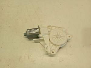 Fensterhebermotor vorne - 2k5959701