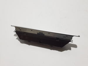 Mercedes Benz S-Class 223 (2020–2026) Other switch A2239002627 - 2