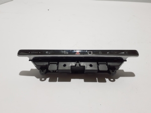 Mercedes Benz S-Class 223 (2020–2026) Other switch A2239002627 - 3