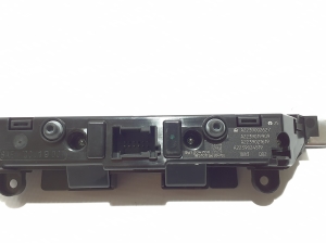 Other switch - A2239002627