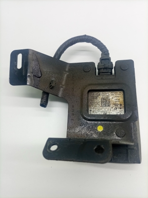 Hyundai Kona (2017–2023) Blind spot radar Distronic 99140DD500 - 2