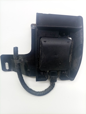 Hyundai Kona (2017–2023) Blind spot radar Distronic 99140DD500 - 3