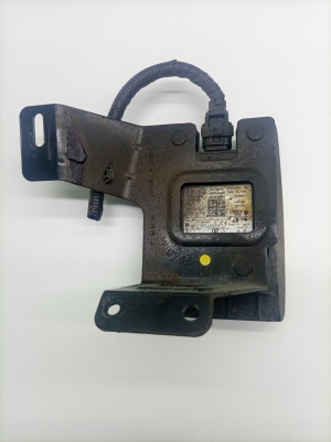 Hyundai Kona (2017–2023) Blind spot radar Distronic 99140DD500 - 5