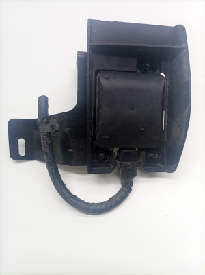 Pimeda nurga radar Distronic - 99140DD500