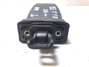 Volkswagen Jetta (2010–2017) Esiukse avamise piiraja 6J0837923 - 2