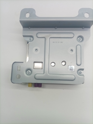 Hyundai Kona (2017–2023) Bluetooth module 96510K4500 - 3