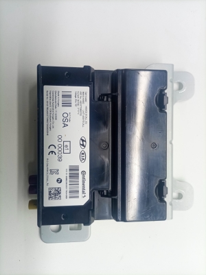 Bluetooth module - 96510K4500