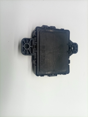 Hyundai Kona (2017–2023) Vadības bloks 91950K4510 - 2