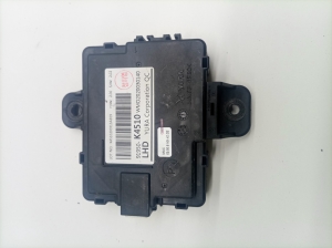 Control unit - 91950K4510