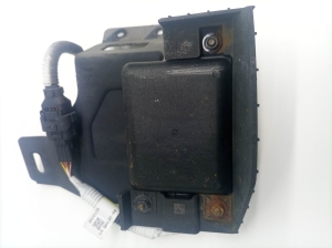 Blind spot radar Distronic - 99140K4010