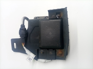 Hyundai Kona (2017–2023) Pimeda nurga radar Distronic 99140K4010 - 2