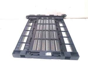 Volkswagen Jetta (2010–2017) Heater core 1K0963235H - 3