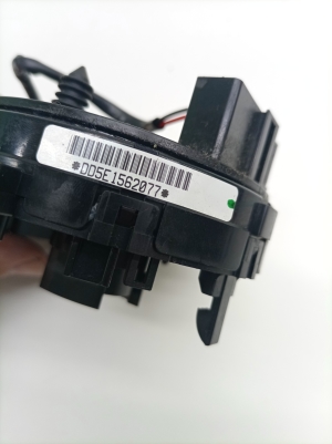 Hyundai Kona (2017–2023) Wickelfeder (Schleifring) GHT18CH - 4
