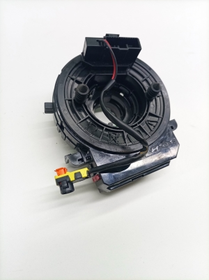 Hyundai Kona (2017–2023) Wickelfeder (Schleifring) GHT18CH - 6