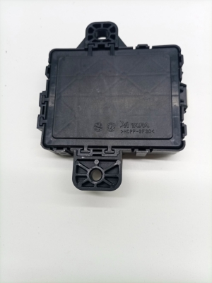 Hyundai Kona (2017–2023) Control unit 91950K4510 - 2