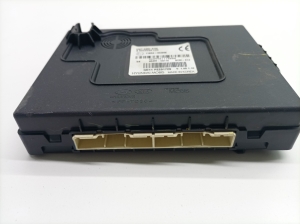 Hyundai i20 (2014–2026) Control unit 95400C8110 - 2