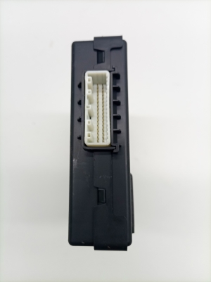 Steuergerät - 95400C8110