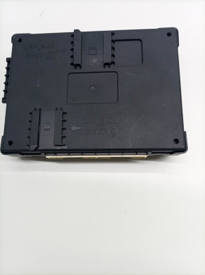 Hyundai i20 (2014–2026) Control unit 95400C8110 - 4