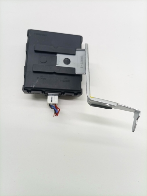 Hyundai i20 (2014–2026) Tire pressure control module 95800C8000 - 2