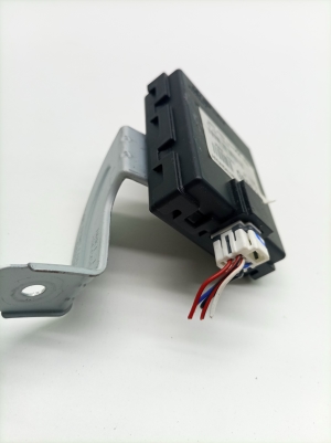 Hyundai i20 (2014–2026) Tire pressure control module 95800C8000 - 3