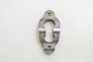 Mazda 6 (2012–2026) Einspritzdüsenhalter SH0113H75A - 2