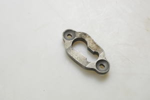 Mazda 6 (2012–2026) Einspritzdüsenhalter SH0113H75A - 3