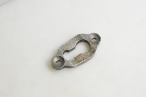 Mazda 6 (2012–2026) Einspritzdüsenhalter SH0113H75A - 4