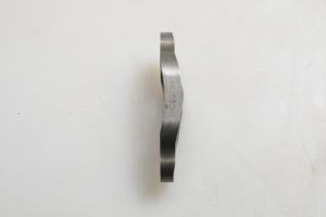 Mazda 6 (2012–2026) Einspritzdüsenhalter SH0113H75A - 5