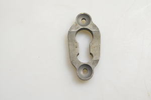 Fuel injector holder - SH0113H75A