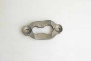 Mazda 6 (2012–2026) Einspritzdüsenhalter SH0113H75A - 2