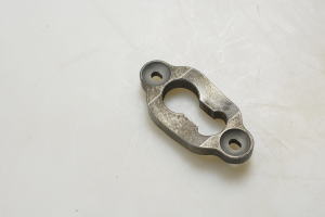 Mazda 6 (2012–2026) Einspritzdüsenhalter SH0113H75A - 2