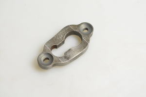 Mazda 6 (2012–2026) Einspritzdüsenhalter SH0113H75A - 4