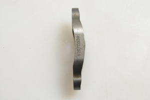 Mazda 6 (2012–2026) Einspritzdüsenhalter SH0113H75A - 5