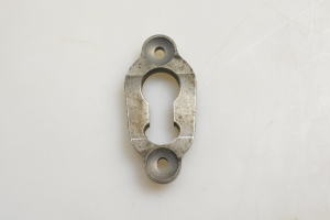 Fuel injector holder - SH0113H75A